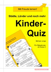 Erdkundliches Kinder-Quiz.pdf